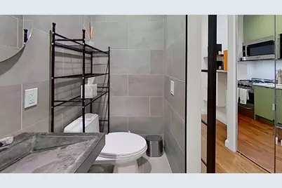 50 E 1st Street #3, New York, NY 10003 - Photo 7