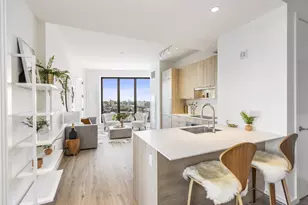 545 Vanderbilt Ave, New York City, NY 11238 - Photo 3