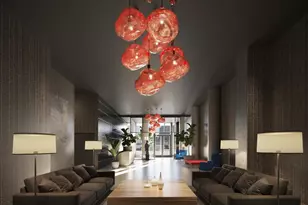 545 Vanderbilt Ave, New York City, NY 11238 - Photo 17