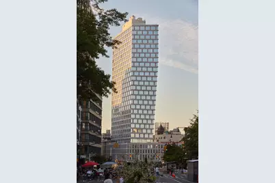 545 Vanderbilt Avenue #12-I, New York City, NY 11238 - Photo 1