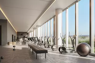 545 Vanderbilt Ave, New York City, NY 11238 - Photo 15