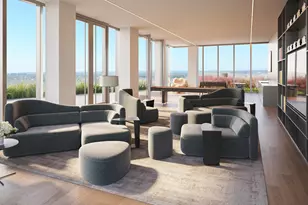 545 Vanderbilt Ave, New York City, NY 11238 - Photo 11