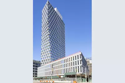 545 Vanderbilt Avenue #12-I, New York City, NY 11238 - Photo 23