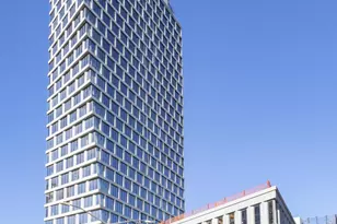 545 Vanderbilt Ave, New York City, NY 11238 - Photo 23