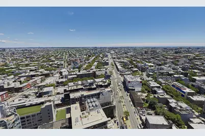 545 Vanderbilt Avenue #12-I, New York City, NY 11238 - Photo 19