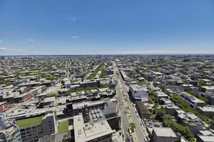 545 Vanderbilt Ave, New York City, NY 11238 - Photo 19