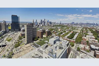 545 Vanderbilt Avenue #12-I, New York City, NY 11238 - Photo 21