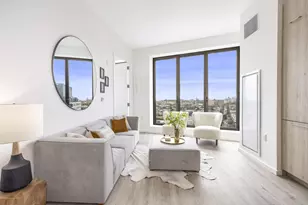 545 Vanderbilt Ave, New York City, NY 11238 - Photo 1