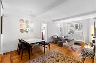 200 W 20th St, New York City, NY 10011 - Photo 1