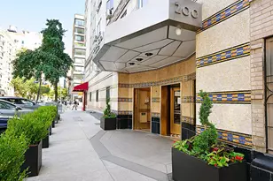 200 W 20th St, New York City, NY 10011 - Photo 7