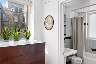 200 W 20th St, New York, NY 10011 - Photo 3