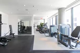 545 Vanderbilt Ave, New York City, NY 11238 - Photo 9