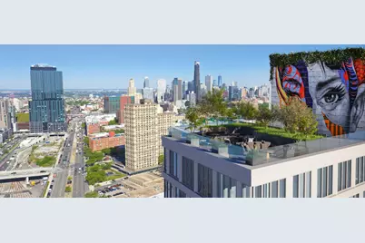 545 Vanderbilt Avenue #3-A, New York City, NY 11238 - Photo 7