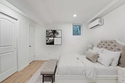 1581 Bergen Street, New York City, NY 11213 - Photo 17