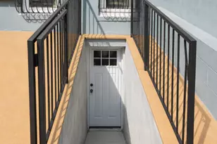 1581 Bergen St, New York City, NY 11213 - Photo 19