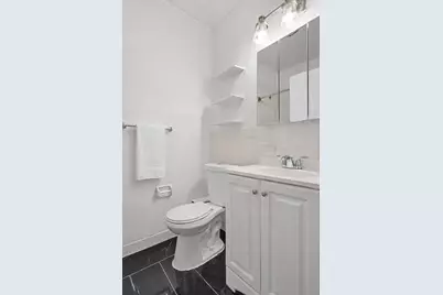 1581 Bergen Street, New York City, NY 11213 - Photo 15