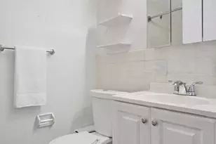 1581 Bergen St, New York City, NY 11213 - Photo 15