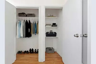 1581 Bergen Street, New York City, NY 11213 - Photo 9