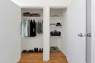 1581 Bergen St, New York City, NY 11213 - Photo 9