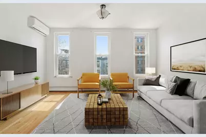 1581 Bergen Street, New York City, NY 11213 - Photo 1