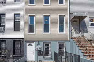 1581 Bergen St, New York City, NY 11213 - Photo 23