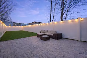 1581 Bergen St, New York City, NY 11213 - Photo 5