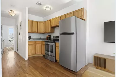 1581 Bergen Street, New York City, NY 11213 - Photo 13