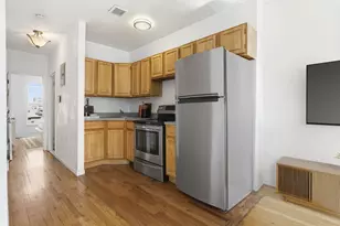 1581 Bergen St, New York City, NY 11213 - Photo 13