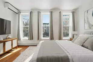 1581 Bergen St, New York City, NY 11213 - Photo 1