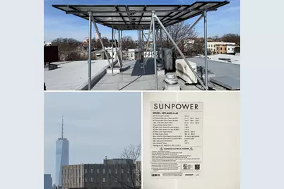 1581 Bergen Street, New York City, NY 11213 - Photo 21