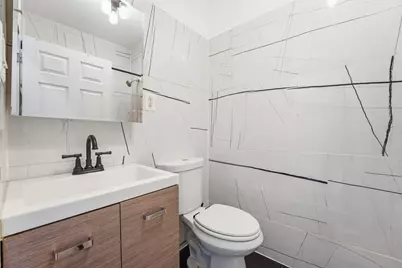 1581 Bergen Street, New York City, NY 11213 - Photo 11