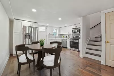 1581 Bergen Street, New York City, NY 11213 - Photo 7