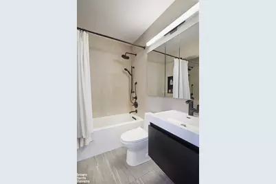 200 E 89th Street #14F, New York, NY 10128 - Photo 5