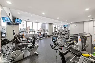 200 E 89th St, New York City, NY 10128 - Photo 9