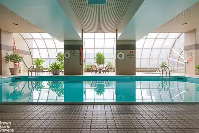 200 E 89th Street #14F, New York, NY 10128 - Photo 11