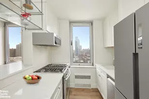 200 E 89th St, New York City, NY 10128 - Photo 3