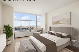 160 W 66th St, New York City, NY 10023 - Photo 5