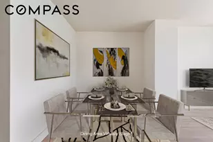 160 W 66th St, New York City, NY 10023 - Photo 9