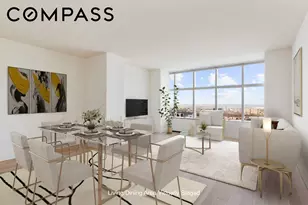 160 W 66th St, New York City, NY 10023 - Photo 1