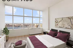 160 W 66th St, New York City, NY 10023 - Photo 7