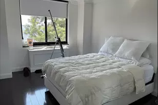 377 Rector Pl, New York City, NY 10280 - Photo 7