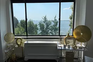 377 Rector Pl, New York City, NY 10280 - Photo 3