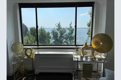 377 Rector Place #4L, New York, NY 10280 - Photo 3