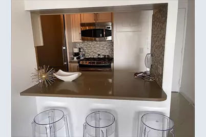377 Rector Place #4L, New York, NY 10280 - Photo 5