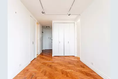 350 W 50th Street #30E, New York City, NY 10019 - Photo 19