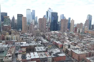 350 W 50th St, New York City, NY 10019 - Photo 3