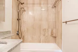 350 W 50th St, New York City, NY 10019 - Photo 27