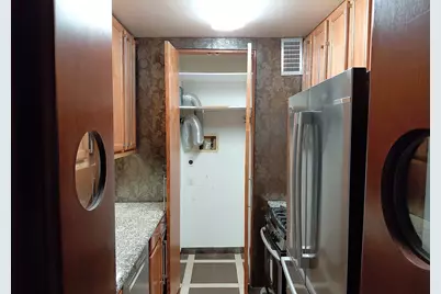 350 W 50th Street #30E, New York City, NY 10019 - Photo 7