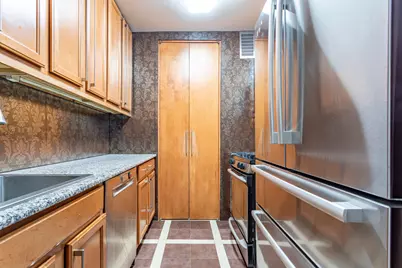 350 W 50th Street #30E, New York City, NY 10019 - Photo 29