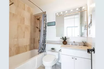 350 W 50th Street #30E, New York City, NY 10019 - Photo 9